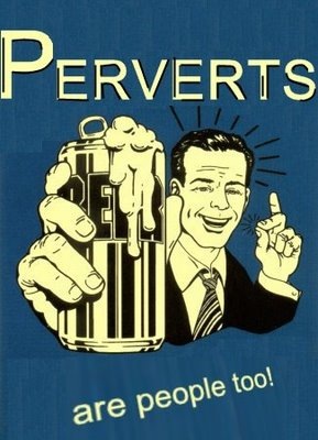 [BM1185~Beer-White-Guys-Dance-Posters[4].jpg]