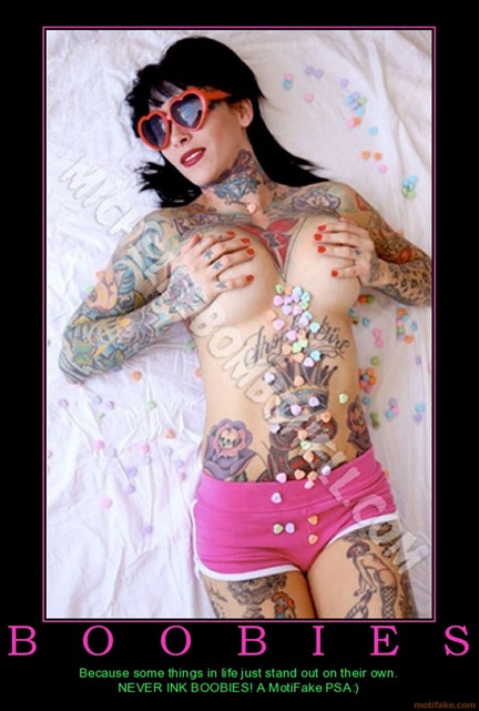 b-o-o-b-i-e-s-tattoo-demotivational-poster-1268936080