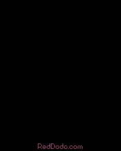 MV Sig