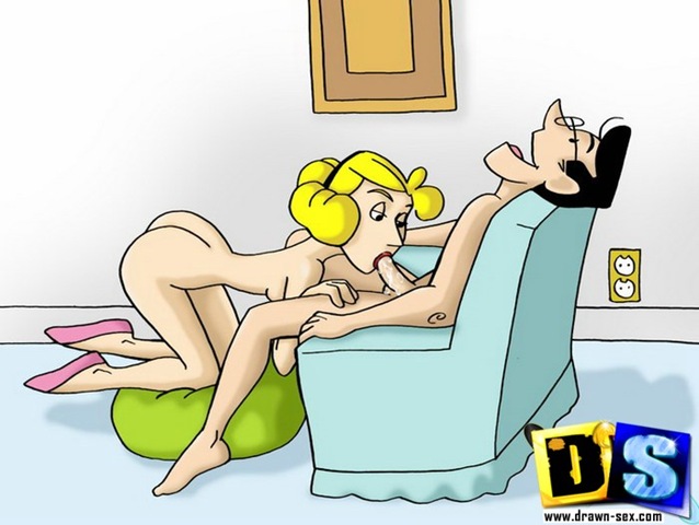 [porndennis003[3].jpg]
