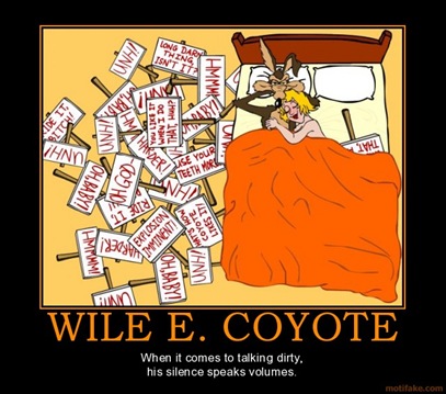 wile-e-coyote-looney-toons-sex-afterglow-demotivational-poster-1237571838