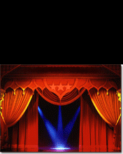 [MV_Theater_Sig[2].gif]