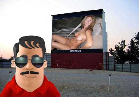 [MV_Drive-in[4].jpg]