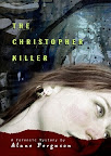 The Christopher Killer