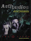 X-Files: Antibodies