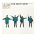 The Beatles: HELP!
