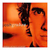Josh Groban: Closer