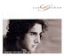 Josh Groban