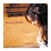 Norah Jones: Feels Like Home