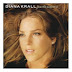 Diana Krall: From This Moment On