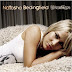 Natasha Bedingfield: Unwritten