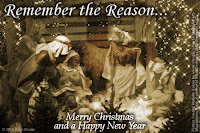 Remember the Reason Ad