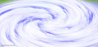 Hurricane