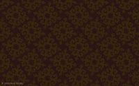 Diamond Pattern