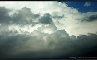 Brewing Storm (1280x800)