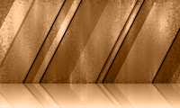 Gold (1280x768)