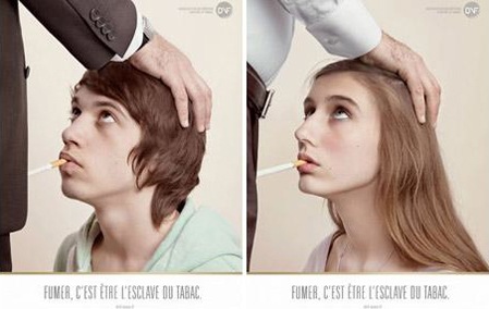[Anti-smoking-ad[2].jpg]