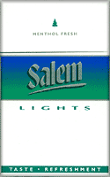 salem_lights