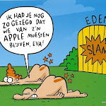 adam_eva_apple.jpg