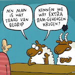 ramgeheugen.jpg
