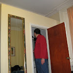 IMG_0202.JPG