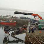 05.jpg