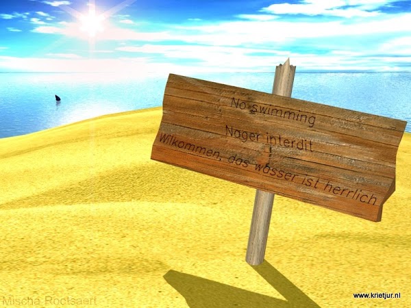 strand2.jpg