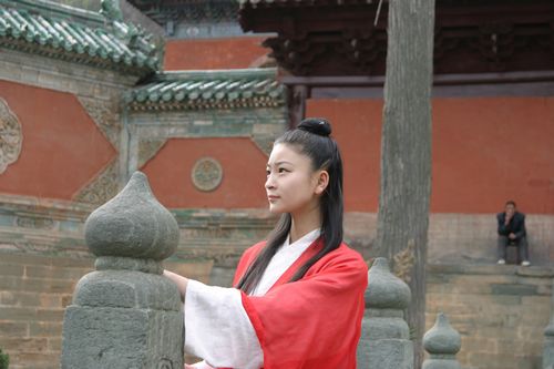 20100426162454333.jpg