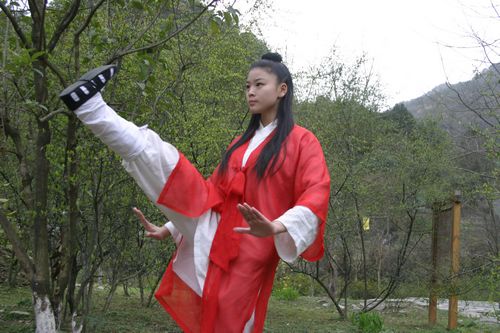 20100426162503470.jpg