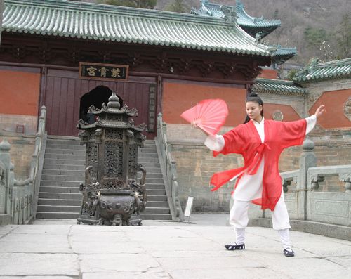 20100426162504360.jpg