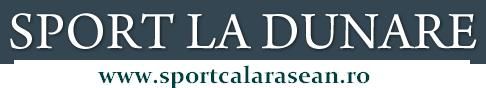 SportCalarasean.ro