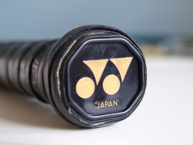 [P5081245[2].jpg]