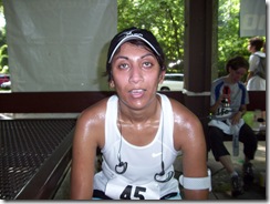 pics 026