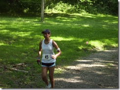 pics 021