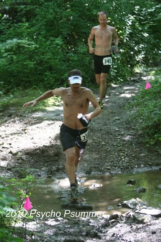 [water crossing2[3].jpg]