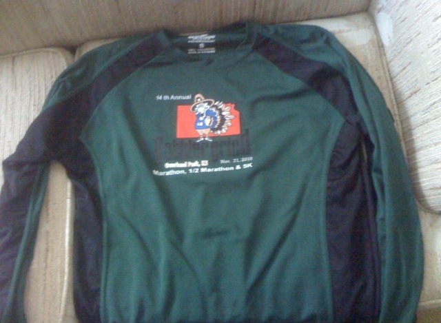 [ggshirt3.jpg]