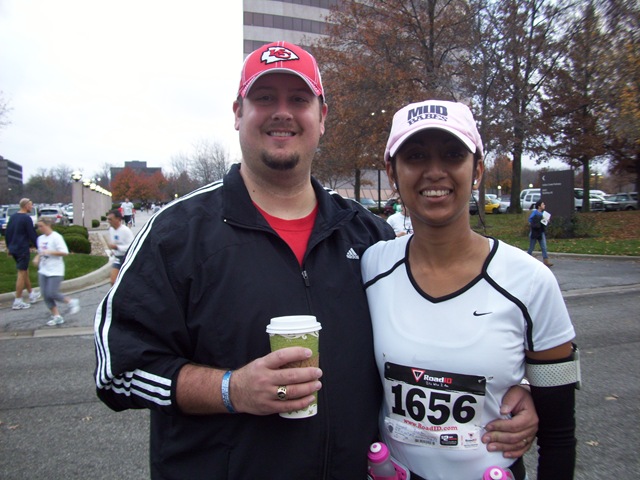 [GG20100053.jpg]
