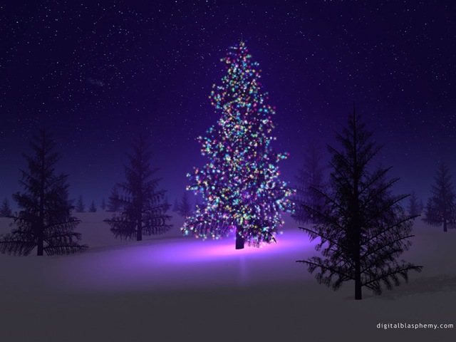 [christmas-tree[10].jpg]