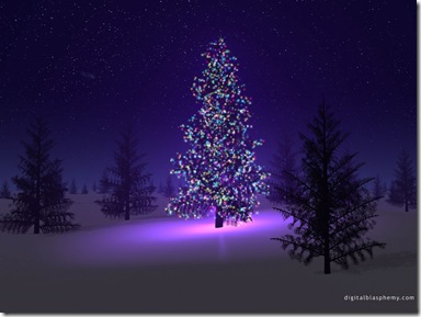 christmas-tree