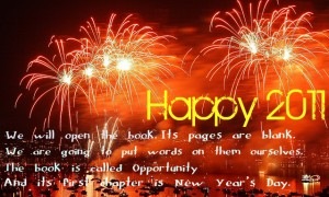 [happy-2011-300x180[5].jpg]