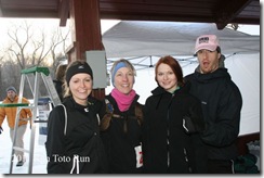 IMG_7678_s_jpg