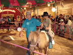  rodeo