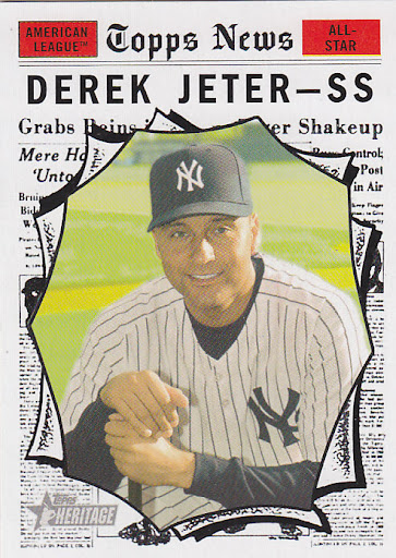 derek jeter photo galleries