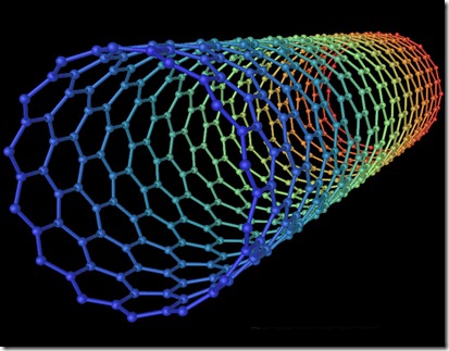nanotubo-carbono2
