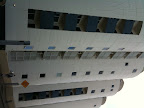Apr 21 - New apartments in an old silo