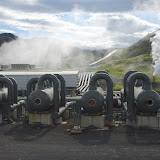 Iceland Golden Circle