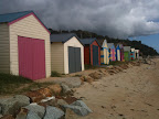 Aug 5 - Bathing Boxes