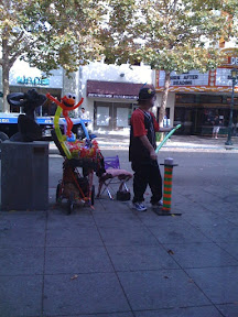 20080928153838.jpg 20080928153838.jpg