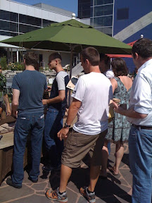 20090623102521.jpg