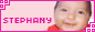 stephany